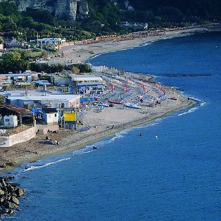 Отель Riva Del Sole 2*