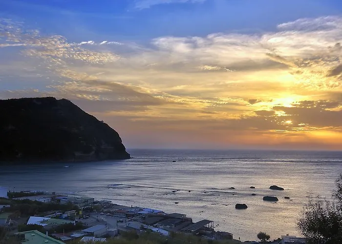 فندق Riva Del Sole 2*