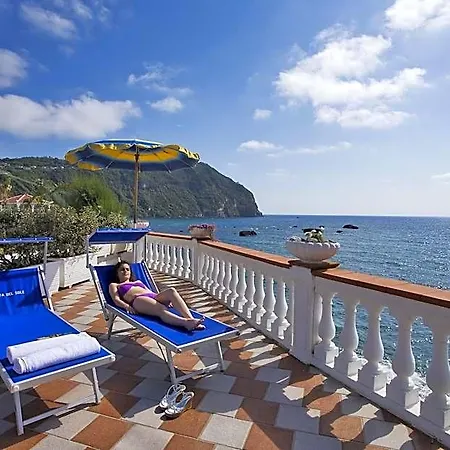 Riva Del Sole Hotel