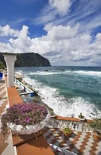 Riva Del Sole 2*