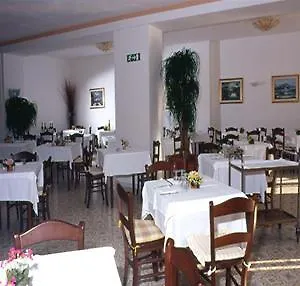 Riva Del Sole Forio (Isola d'Ischia)