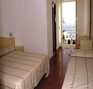 Riva Del Sole 2* Forio di Ischia