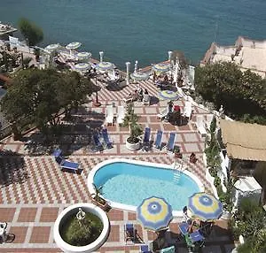 Hotel Riva Del Sole