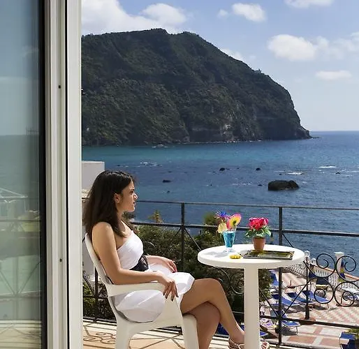 מלון Riva Del Sole 2*