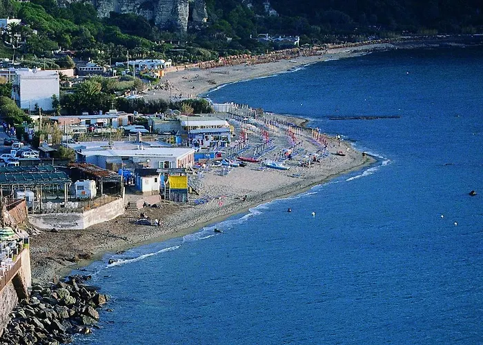 מלון Riva Del Sole 2*