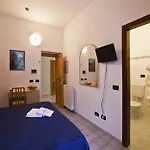 Hotel Riva Del Sole 2*