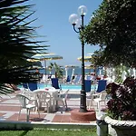 Riva Del Sole