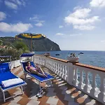 Riva Del Sole 2* Forio di Ischia