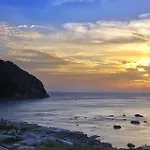 Hotel Riva Del Sole 2*