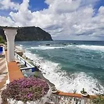 Riva Del Sole 2*