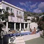 Hotel Riva Del Sole