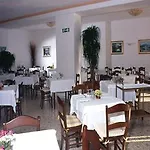 Riva Del Sole Forio di Ischia