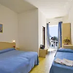 Riva Del Sole Hotel Forio di Ischia