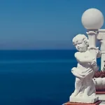 Hotel Riva Del Sole 2*