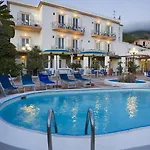 Hotel Riva Del Sole