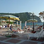 Riva Del Sole