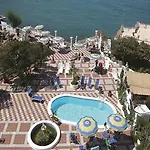 Hotel Riva Del Sole