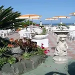 Riva Del Sole Hotel Forio di Ischia