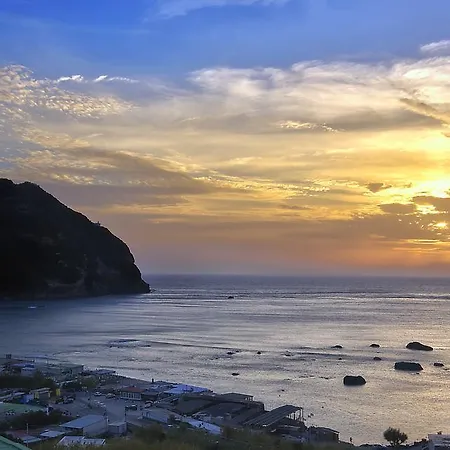 Ξενοδοχείο Riva Del Sole 2*