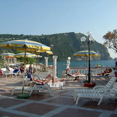 Riva Del Sole